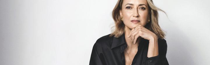 Katarzyna Lewko, Oceanic: Najcenniejsze są te trendy, które dopiero kiełkują